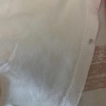 Aerosmith Concert Tee, Woman’s Medium Photo 3