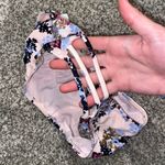 Francesca's bikini Photo 2