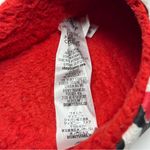 Disney Minnie Slip On Slippers Photo 7