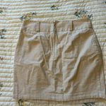 Charlotte Russe Skirt Photo 1