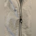 FootJoy Worn Once Foot Joy FJ Jacket Women S Front Pockets Golf Rain Windbreaker‎ Photo 1