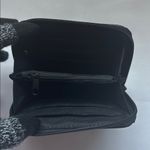 Rosetti  Wallet Black EUC Photo 4