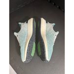 Peter Millar  Womens Hyperlight Apollo Sneakers Style # LF22EF11‎ Size 7,5 Photo 3