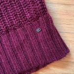 American Eagle  jegging sweater Photo 1