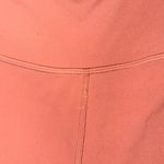 Lululemon  Flare Leggings 4 Photo 2