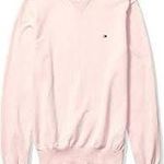 Tommy Hilfiger Tommy Holdover Crewneck Photo 1