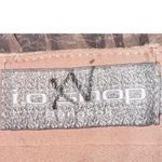 IO Shop Bangkok Fairy Whimsy Dress 3D Women 8 3D Floral Lace Ruffle Prom Pink Photo 7