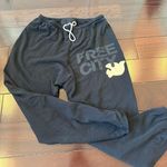 Free City Sweatpants Photo 0
