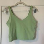 Lululemon Align Tank Photo 0
