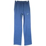 Nike NWT Training Navy Sweatpants Sz XS Photo 1