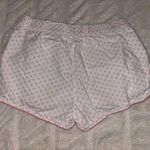 Gap Baby Pink Beach Pajama Shorts Photo 1