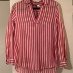 Divided Dressy Top Photo 0