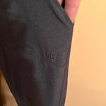 ALBION FIT Albion Jetsetters Joggers in Dark Gray Photo 5