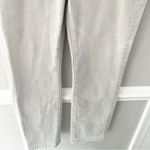 7 For All Mankind 7FAM LUXE Sport Slimmy Straight Leg Jeans Size 29 Photo 7