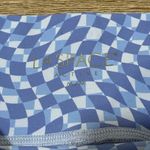 l*space L* Active Wear Channing Short Photo 3