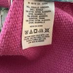 Anthropologie Anthropology Vanessa Virginia  Mini Skirt Sz 4 Photo 4