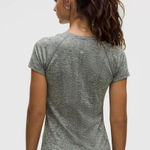 Lululemon Swiftly Tech Short Sleeve Shirt Photo 1