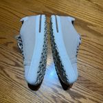 Birkenstock  Bend Low Sneaker Size 38 Photo 3