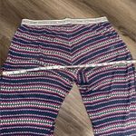 Victoria's Secret Victoria secret long johns pjs Photo 7