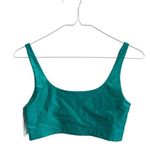Outdoor Voices  Bondi Beam Bra, New with Tags Photo 0