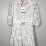 Boutique En Saison Dress Photo 3