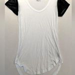 RD Style  Rag Top Photo 0