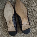 Jimmy Choo  Flats Photo 2