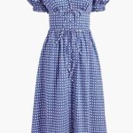 Hill House Sabrina Dress Photo 0