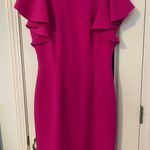 Antonio Melani Dress Photo 0