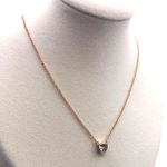 Kate Spade  New York Heart Necklace Photo 1