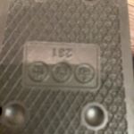 Top Moda Fuzzy Slides Photo 4