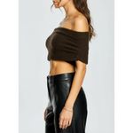 LOBA x REVOLVE Soledad Off Photo 1