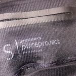 Brooks Pure Project Small black athletic leggings Photo 4