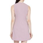 Theory Sleeveless Shift Dress 6 Photo 1