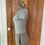 Divided My Little Pony Lettuce Hem Crop Tee - Size XS Photo 3