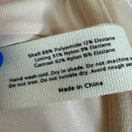 Wanderlust Elce Swim Belle Bracup Bikini Top Large Ditsy Floral White $110 Photo 15