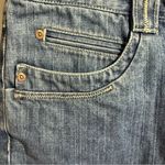Sonoma  Women's Classic Blue Jean Shorts Photo 3