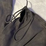 Chinese Laundry Dark Grey Over the Knee Boots Photo 6