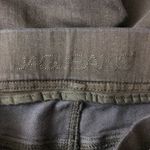 Jag jeans Womens Pull On Legging Studded Slims M Photo 4