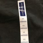 Montana Blues Jean Company Women's Olive Size 11 Green Photo 12