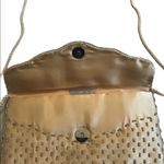 Valerie Stevens  Evening Clutch/Bag Photo 5