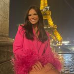 ZARA pink blazer Photo 1