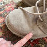 UGG Final Price ✨EUC  Neumel Chukka boots Photo 4