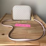Michael Kors Purse Photo 1
