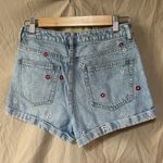 PacSun  shorts Photo 1