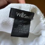 Willi Smith  skort Photo 1
