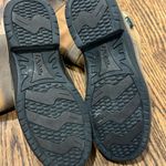 Dublin brand riding boots, size 11 Tan Photo 3