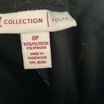 JM Collection FINAL MARKDOWN  slacks 8p Photo 4