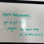 Princess Polly  Babydoll Mini Dress 6 Metallic Romantic Coquette Chic Party Event Photo 9