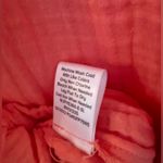 Evereve gauzy jumpsuit Photo 4